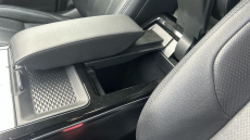 Land Rover Range Rover Evoque 1.5 P300e SE 5dr Auto Hatchback